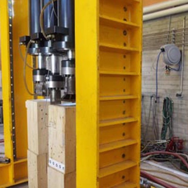 Test-Rigs-Mechanical-Catalog-SITIA-6