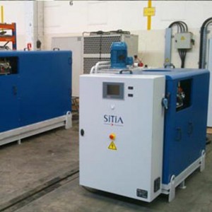 Test-Rigs-Mechanical-Catalog-SITIA-5