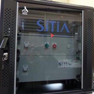 Test-Rigs-Mechanical-Catalog-SITIA-2