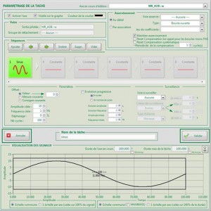 Test-Rigs-Mechanical-Catalog-SITIA-4