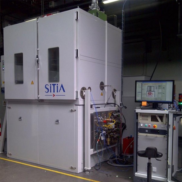 Test-Rigs-Fluid-Transfer-Mecanical-SITIA