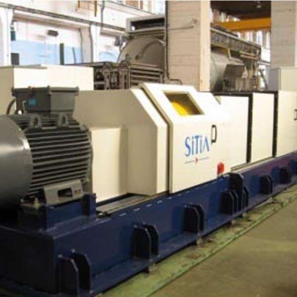 Test-Rigs-Transmissions-SITIA-4