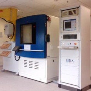 Test-Rigs-Transmissions-SITIA-7