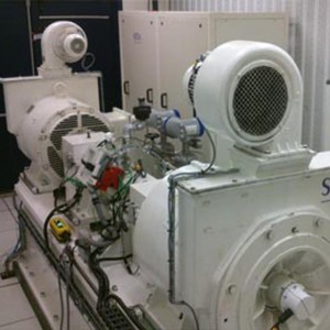 Test-Rigs-Transmissions-SITIA-6