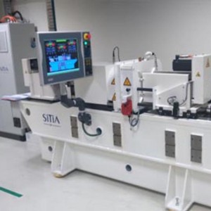 Test-Rigs-Transmissions-SITIA