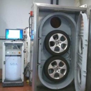 Test-Rigs-Transmissions-SITIA-2