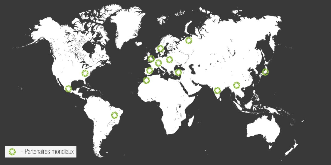 Final_World_map2