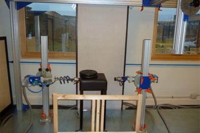 Test-Rigs-Wood-And-Furniture-SITIA-2