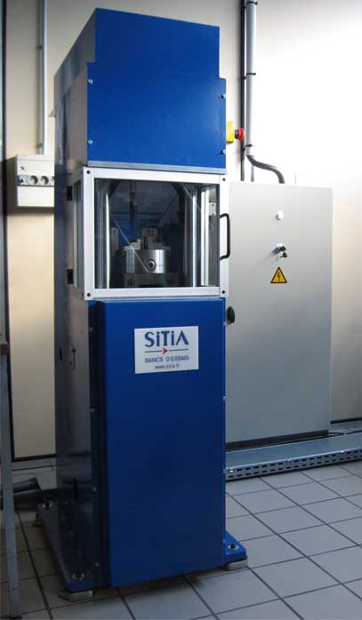 Tribology-and-Materials-SITIA-2
