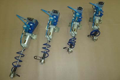 Test-Rigs-Actuators-And-Instrumentation-SITIA-5