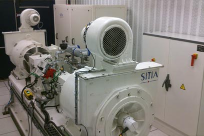 Test-Rigs-Actuators-And-Instrumentation-SITIA-3
