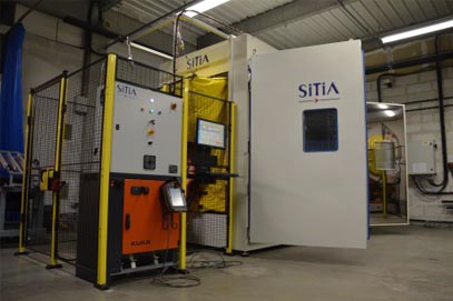 Test-Rigs-Actuators-And-Instrumentation-SITIA