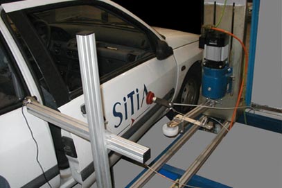 Test-Rigs-Automotive-SITIA-2