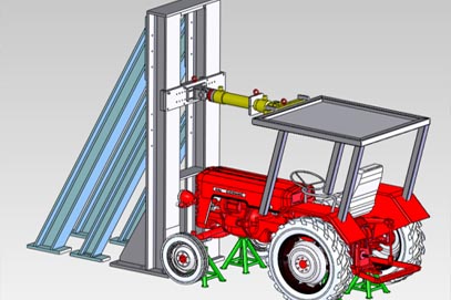 Test-Rigs-Agricultural-Machinery-SITIA-2